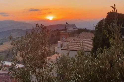 Cammarata House | Nni Turiddu