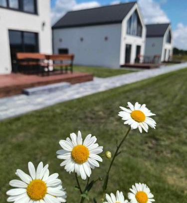 gmina Zarszyn Apartment | Noclegi Beskidzkie Stodoły