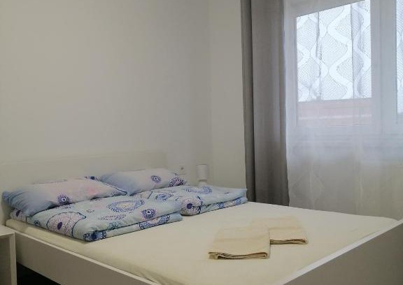 Lichen Stary House | Noclegi u Eugenii