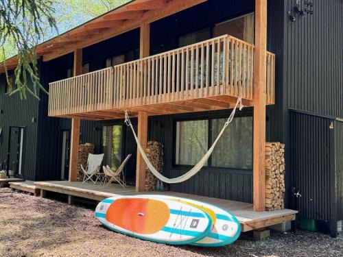 Shinano House | Nojiri House - Ski and Lake