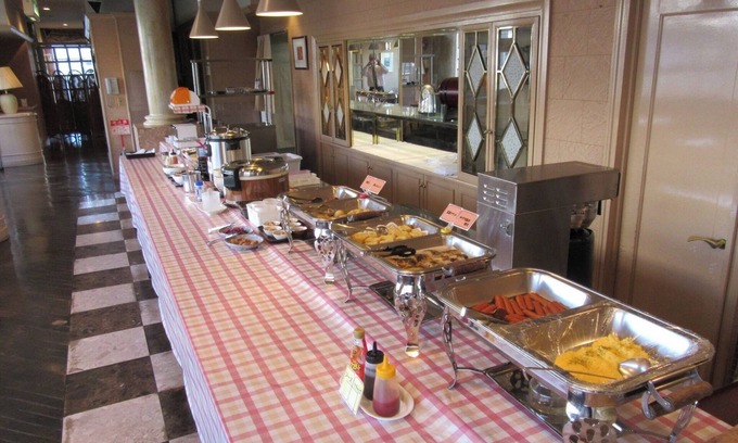 Hachinohe House | Nonsmoking Twin Breakfast included/Hachinohe Aomori