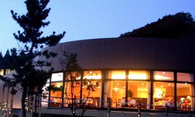 Yuzawa House | Nonsmoking Twin room maximum 2 people 2 meal /Yuzawa Akita