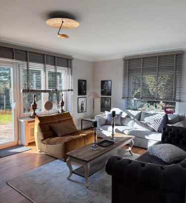 Kleinmorsum Apartment | Nordsee Haven by Havens Sylt