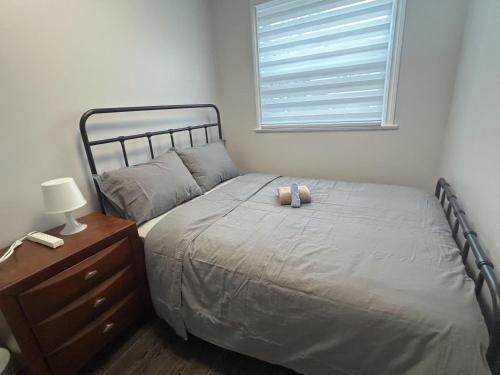 Willowdale House | North York Double Room Near Finch Station Stores Easy Transit
