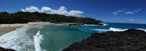 Nosy Boraha Hotel | Nosy-Borah Holidays