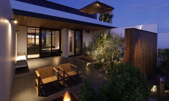 Aoshima Villa | NOT A HOTEL AOSHIMA
