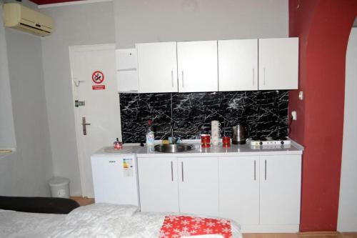 Bitola Apartment | Nov Stil Bitola