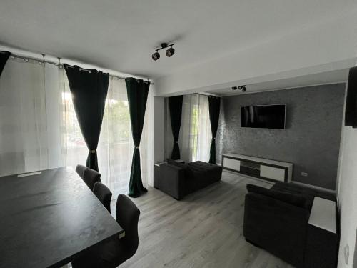 Craiova Apartment | Nova One Apartment