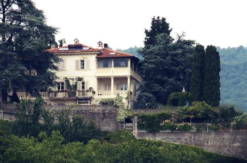 Bollengo Bed & Breakfast | Novecento B&B