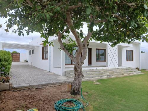 Marracuene House | Ntsudini 2