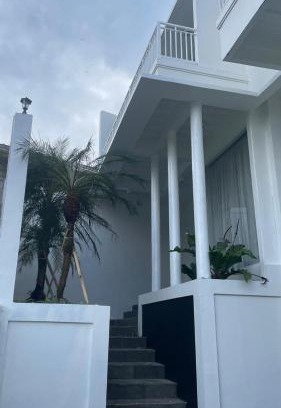 Pancawati Villa | Nukumari villa & Homestay