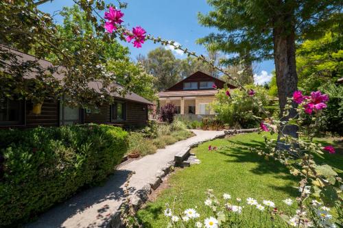 Yokneam House | Numa Emek-Countryside Guesthouse in Yokneam Moshava