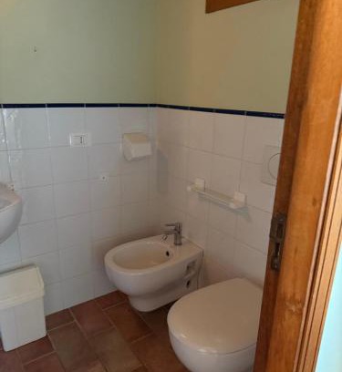 Castiglione di Cervia House | Nuovo Agriturismo Angelini