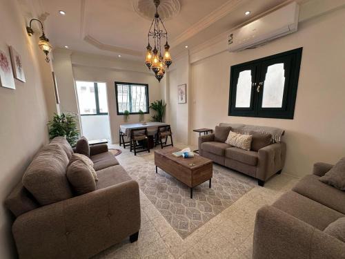 Medina Apartment | Nuzul Taibah نزل طيبة