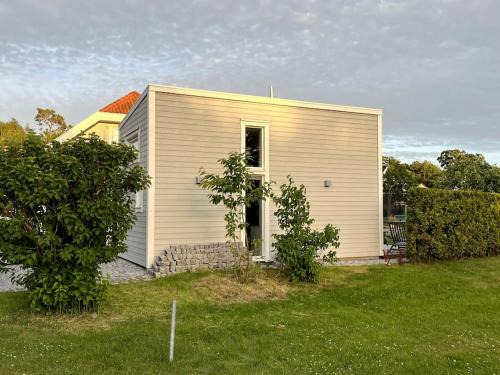 Kullavik Apartment | Nybyggt gästhus nära havet och Göteborg