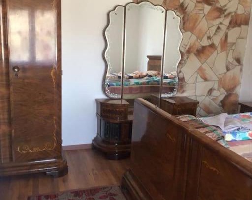 Lenarddaroc Apartment | Nyugalmas 2 Vendégház Lénárddaróc