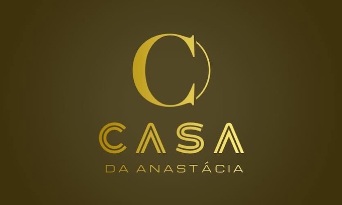 Pacos de Gaiolo House | O Palheiro da Anastácia