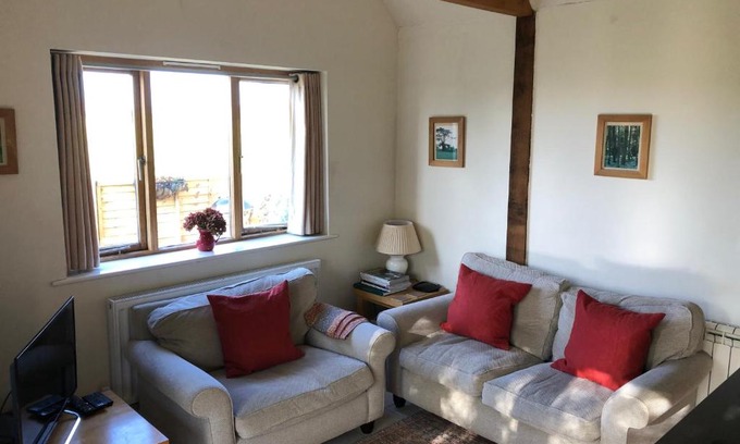 Chichester House | Oak Lodge