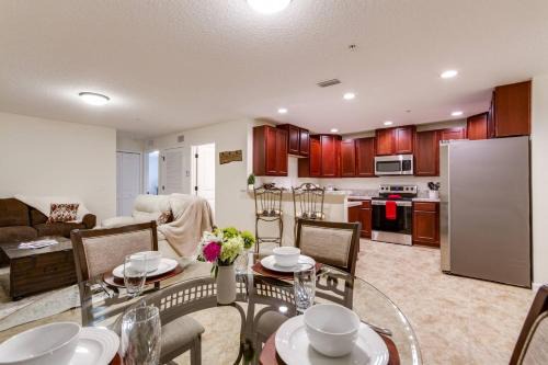 Green Cove Springs House | Oak Street #13
