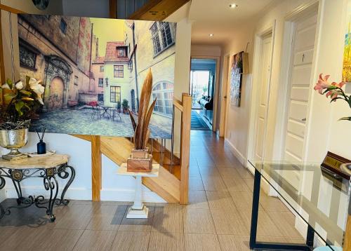 Oaklands Junction House | Oaklands Junction homes
