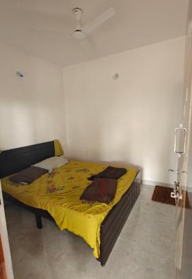 Anekal House | Oasis Farm Stay