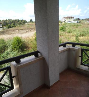 Lozenets Apartment | Oasis Resort&Spa Lozenets Studio 1-3