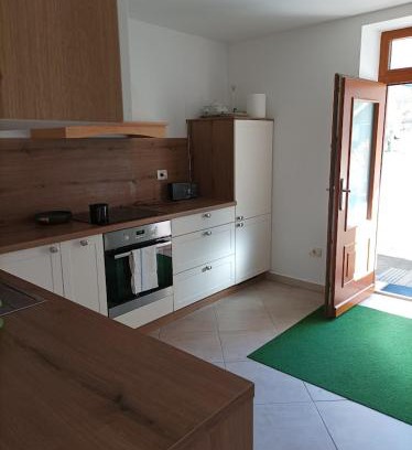 Cezsoca Apartment | OASIS