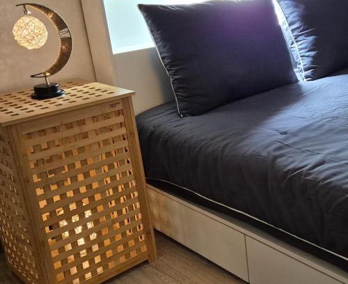 Yeosu House | OASIS stay