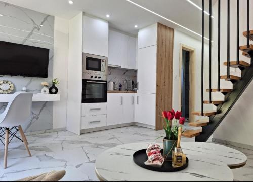 Jajce Villa | Oaza mira 2