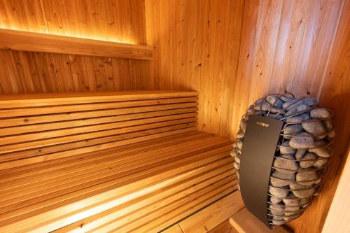 Asao Ward House | Obaranchi - Vacation STAY 18154