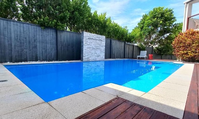 Peregian Beach Apartment | Ocean Sounds