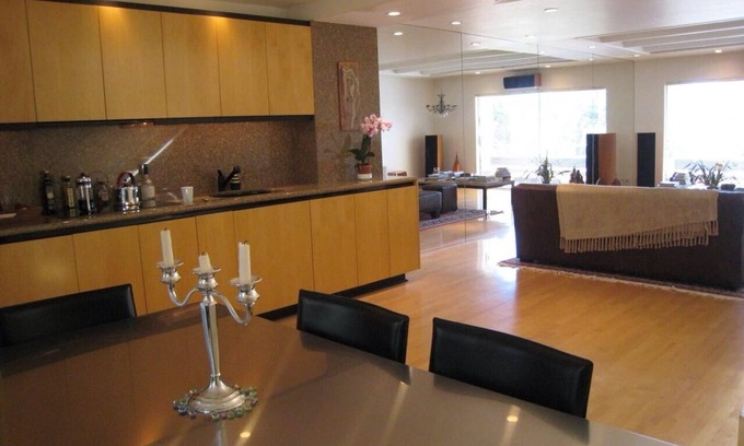 Del Mar House | Ocean View Del Mar Beach Home - one block from ocean