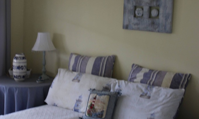 Umzumbe House | Ocean view - Umzumbe