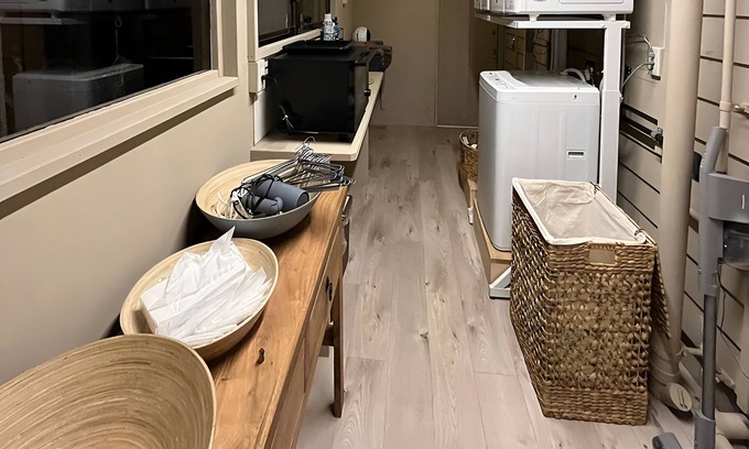 Sakimotobu Villa | Ocean view Villa w/3 Baths, Free Snorkeling Gear, Diving&Car Rental Discounts