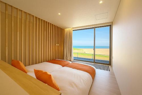 Oda Villa | Ocean Villa Vihara S plus ヴィハーラ エスプラス