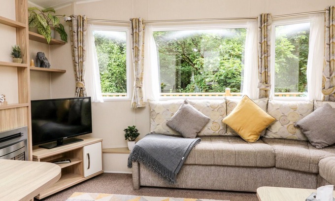 Combe Martin Cottage | OCHENTA, family friendly, luxury holiday cottage in Combe Martin