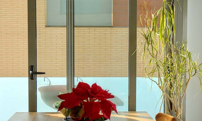 Arenys de Mar Apartment | OFERTAS - FANTASTICO APARTAMENTO AL LADO DEL MAR, 35 MINUTOS FROM BARCELONA