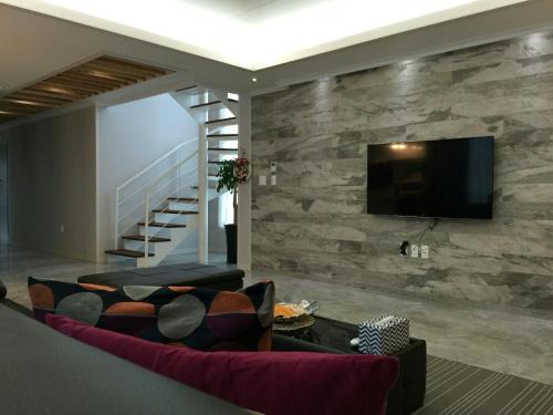 Downtown House | Oh Happy Day Jeju