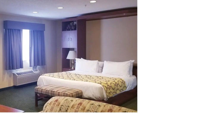 Oxford House | OHIO BEST 14