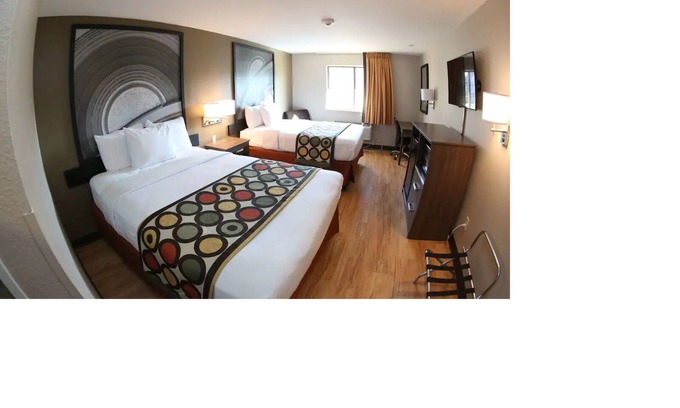 Portsmouth House | OHIO BEST 39