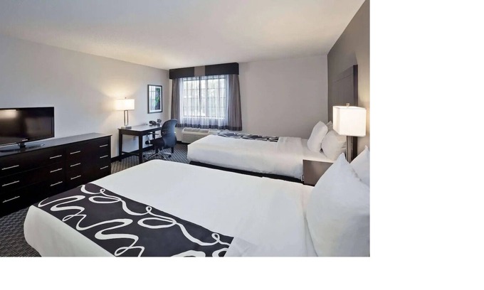 Northfield House | OHIO BEST 7
