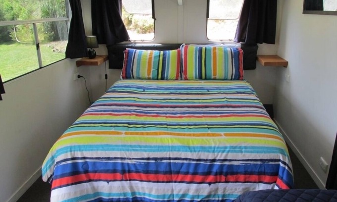 Waiotahi House | Ohiwa Holiday Spot - Ruatuna Road- Ohiwa harbour