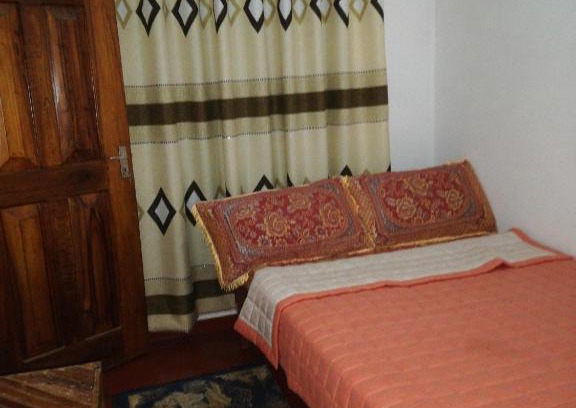 Welimada House | Ohiya new mountplaza