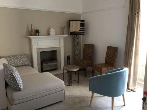 Tolve Bed & Breakfast | Oikia