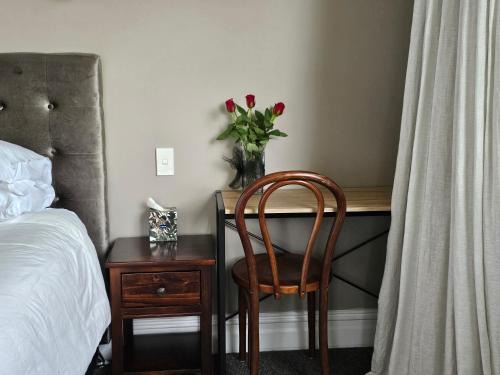 Okauia House | Okauia House, Matamata