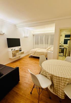 La Perla Apartment | Ola MdP
