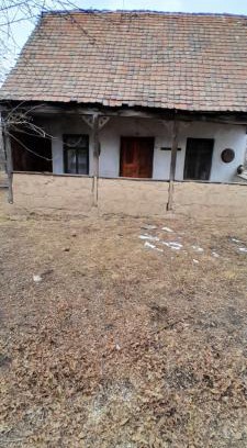 Dsegh House | Old house in Dsegh