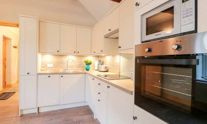Winchcombe House | Old Sorting Office