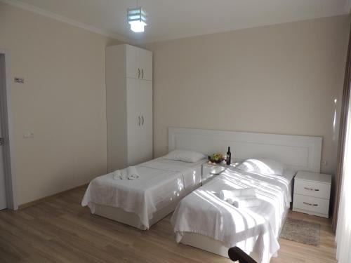 Gori Bed & Breakfast | Old Town