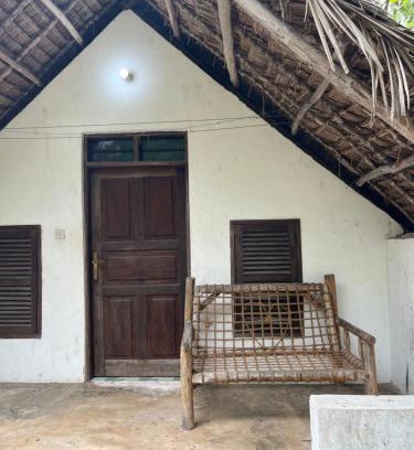 Nungwi Other | olga Beach House